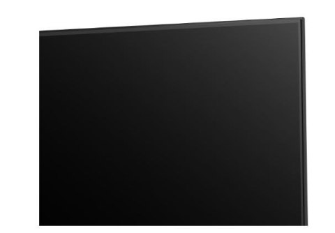 Telewizor LED 43 cale 43A6N Telewizor LED 43 cale 43A6N