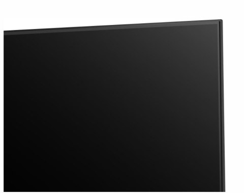Telewizor LED 50 cali 50A6N Telewizor LED 50 cali 50A6N