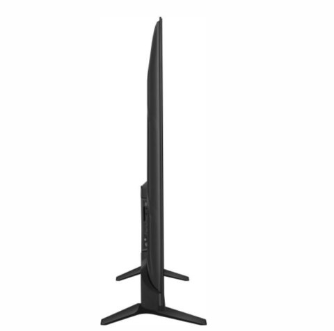 Telewizor LED 50 cali 50A6N Telewizor LED 50 cali 50A6N