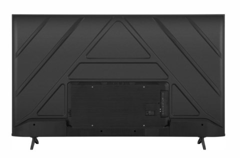 Telewizor LED 50 cali 50A6N Telewizor LED 50 cali 50A6N