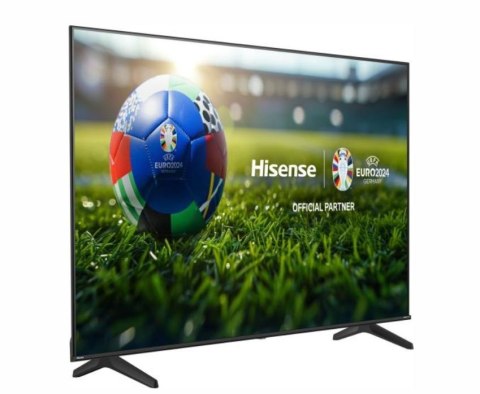 Telewizor LED 50 cali 50A6N Telewizor LED 50 cali 50A6N
