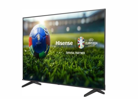 Telewizor LED 50 cali 50A6N Telewizor LED 50 cali 50A6N
