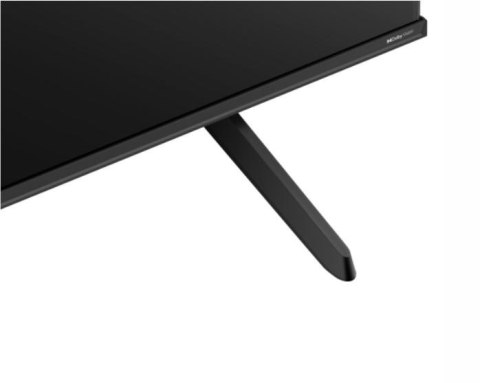 Telewizor LED 55 cali 55A6N Telewizor LED 55 cali 55A6N