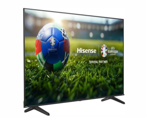 Telewizor LED 55 cali 55A6N Telewizor LED 55 cali 55A6N
