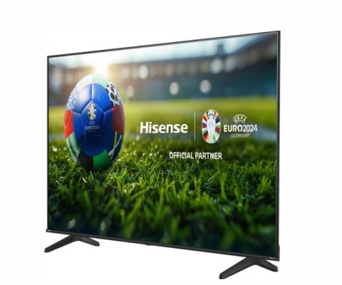 Telewizor LED 55 cali 55A6N Telewizor LED 55 cali 55A6N