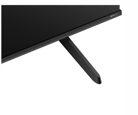 Telewizor LED 65 cali 65A6N Telewizor LED 65 cali 65A6N