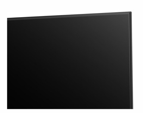 Telewizor LED 65 cali 65A6N Telewizor LED 65 cali 65A6N
