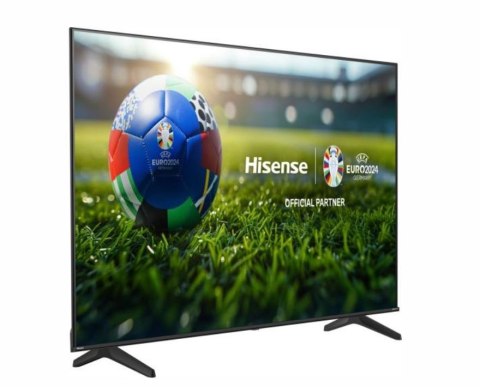 Telewizor LED 65 cali 65A6N Telewizor LED 65 cali 65A6N