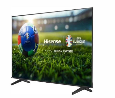Telewizor LED 65 cali 65A6N Telewizor LED 65 cali 65A6N