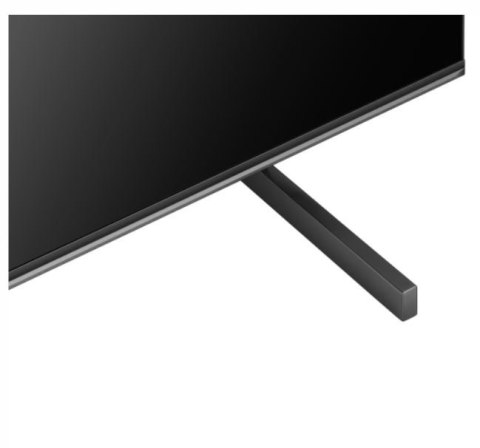 Telewizor MINI-LED QLED 55 cali 55U6NQ Telewizor MINI-LED QLED 55 cali 55U6NQ