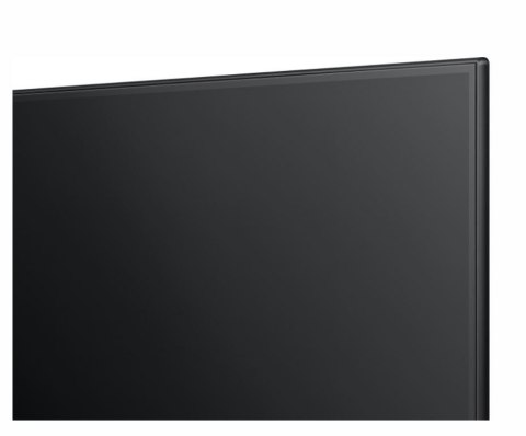Telewizor MINI-LED QLED 55 cali 55U6NQ Telewizor MINI-LED QLED 55 cali 55U6NQ