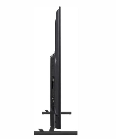 Telewizor MINI-LED QLED 55 cali 55U6NQ Telewizor MINI-LED QLED 55 cali 55U6NQ