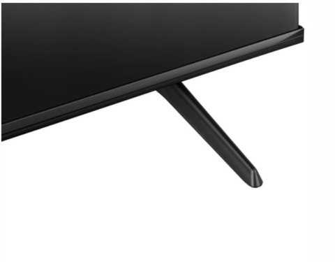 Telewizor QLED 50 cali 50E7NQ Telewizor QLED 50 cali 50E7NQ