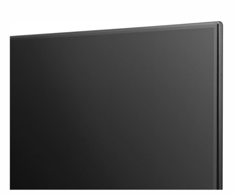 Telewizor QLED 50 cali 50E7NQ Telewizor QLED 50 cali 50E7NQ