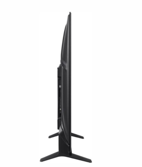 Telewizor QLED 50 cali 50E7NQ Telewizor QLED 50 cali 50E7NQ