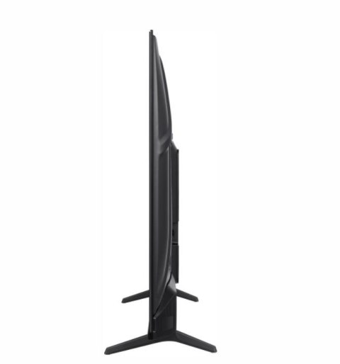 Telewizor QLED 50 cali 50E7NQ Telewizor QLED 50 cali 50E7NQ