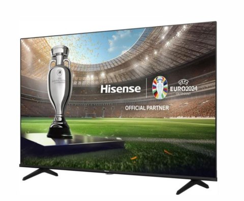 Telewizor QLED 50 cali 50E7NQ Telewizor QLED 50 cali 50E7NQ