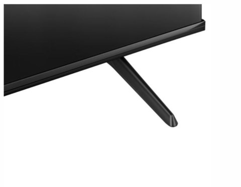 Telewizor QLED 65 cali 65E7NQ Telewizor QLED 65 cali 65E7NQ