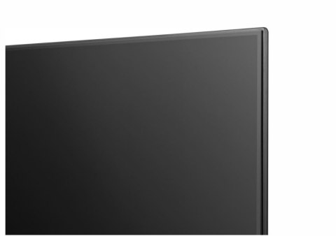 Telewizor QLED 65 cali 65E7NQ Telewizor QLED 65 cali 65E7NQ