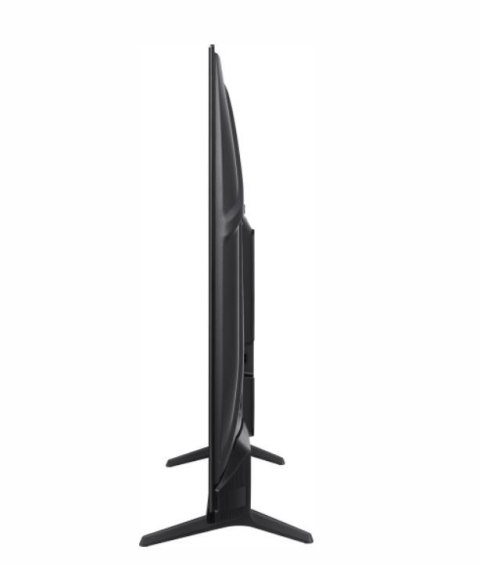 Telewizor QLED 65 cali 65E7NQ Telewizor QLED 65 cali 65E7NQ