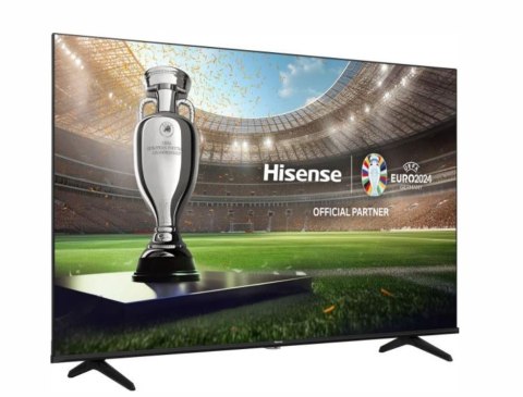 Telewizor QLED 65 cali 65E7NQ Telewizor QLED 65 cali 65E7NQ