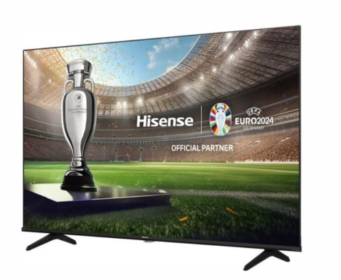 Telewizor QLED 65 cali 65E7NQ Telewizor QLED 65 cali 65E7NQ