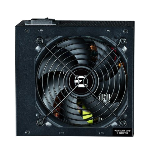 Zasilacz ZM500-LX3 Decamax 500W Zasilacz ZM500-LX3 Decamax 500W