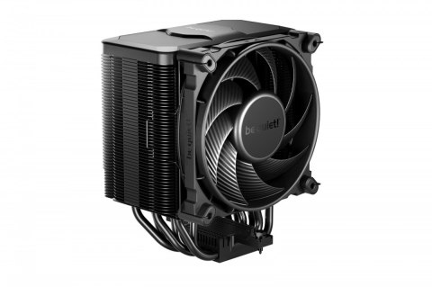 Chłodzenie CPU Dark Rock 5 BK035 Chłodzenie CPU Dark Rock 5 BK035