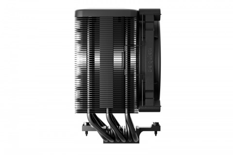 Chłodzenie CPU Dark Rock 5 BK035 Chłodzenie CPU Dark Rock 5 BK035
