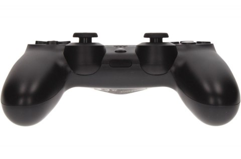 Gamepad Shogun PRO PC/PS3/PS4 Gamepad Shogun PRO PC/PS3/PS4