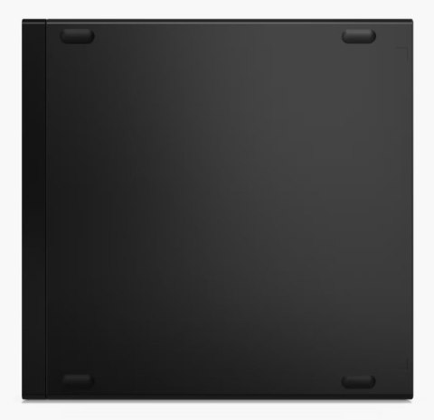 Komputer ThinCentre M75q G5 Tiny 12RQ000VPB W11Pro 8300GE/8GB/256GB/AMD Radeon/3YR OS Komputer ThinCentre M75q G5 Tiny 12RQ000VPB W11Pro 8300GE/8GB/256GB/AMD Radeon/3YR OS