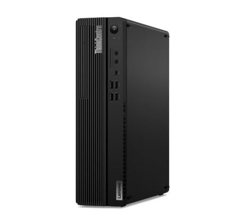 Komputer ThinkCentre M75s G5 SFF 12TA0000PB W11Pro 8300G/8GB/256GB/AMD Radeon/DVD/3Yr OS Komputer ThinkCentre M75s G5 SFF 12TA0000PB W11Pro 8300G/8GB/256GB/AMD Radeon/DVD/3Yr OS