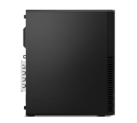Komputer ThinkCentre M75s G5 SFF 12TA0000PB W11Pro 8300G/8GB/256GB/AMD Radeon/DVD/3Yr OS Komputer ThinkCentre M75s G5 SFF 12TA0000PB W11Pro 8300G/8GB/256GB/AMD Radeon/DVD/3Yr OS