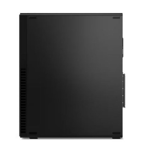 Komputer ThinkCentre M75s G5 SFF 12TA0000PB W11Pro 8300G/8GB/256GB/AMD Radeon/DVD/3Yr OS Komputer ThinkCentre M75s G5 SFF 12TA0000PB W11Pro 8300G/8GB/256GB/AMD Radeon/DVD/3Yr OS