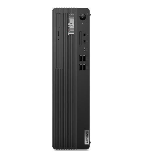 Komputer ThinkCentre M75s G5 SFF 12TA0000PB W11Pro 8300G/8GB/256GB/AMD Radeon/DVD/3Yr OS Komputer ThinkCentre M75s G5 SFF 12TA0000PB W11Pro 8300G/8GB/256GB/AMD Radeon/DVD/3Yr OS