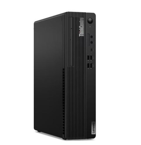 Komputer ThinkCentre M75s G5 SFF 12TA0005PB W11Pro 8600G/16GB/512GB/AMD Radeon/DVD/3YR OS Komputer ThinkCentre M75s G5 SFF 12TA0005PB W11Pro 8600G/16GB/512GB/AMD Radeon/DVD/3YR OS