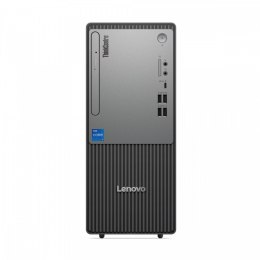 Komputer ThinkCentre neo 50t Gen 5 TWR 12UD0047PB W11Pro i5-14400/16GB/512GB/INT/DVD/3YRS OS