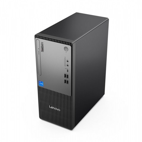 Komputer ThinkCentre neo 50t Gen 5 TWR 12UD0047PB W11Pro i5-14400/16GB/512GB/INT/DVD/3YRS OS Komputer ThinkCentre neo 50t Gen 5 TWR 12UD0047PB W11Pro i5-14400/16GB/512GB/INT/DVD/3YRS OS
