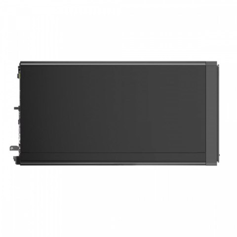 Komputer ThinkCentre neo 50t Gen 5 TWR 12UD0047PB W11Pro i5-14400/16GB/512GB/INT/DVD/3YRS OS Komputer ThinkCentre neo 50t Gen 5 TWR 12UD0047PB W11Pro i5-14400/16GB/512GB/INT/DVD/3YRS OS