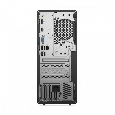 Komputer ThinkCentre neo 50t Gen 5 TWR 12UD0047PB W11Pro i5-14400/16GB/512GB/INT/DVD/3YRS OS Komputer ThinkCentre neo 50t Gen 5 TWR 12UD0047PB W11Pro i5-14400/16GB/512GB/INT/DVD/3YRS OS