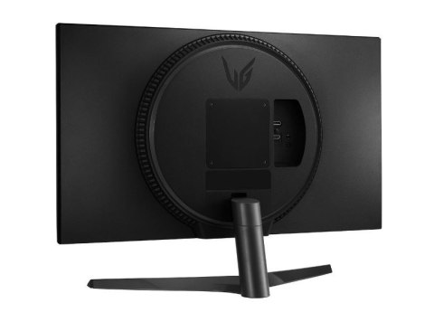 Monitor 27GS60F-B 27 cali FHD UltraGear IPS 180Hz 1ms Monitor 27GS60F-B 27 cali FHD UltraGear IPS 180Hz 1ms