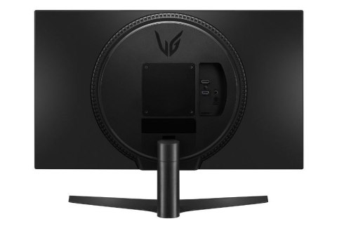 Monitor 27GS60F-B 27 cali FHD UltraGear IPS 180Hz 1ms Monitor 27GS60F-B 27 cali FHD UltraGear IPS 180Hz 1ms