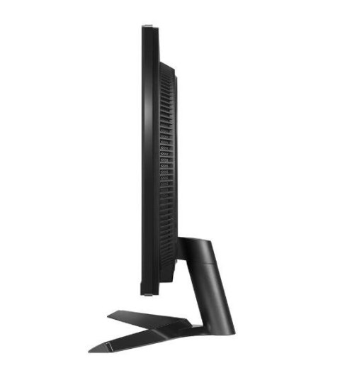 Monitor 27GS60F-B 27 cali FHD UltraGear IPS 180Hz 1ms Monitor 27GS60F-B 27 cali FHD UltraGear IPS 180Hz 1ms