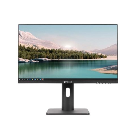 Monitor AG NEOVO 23,8 cala LW-2403 HDMI VGA Monitor AG NEOVO 23,8 cala LW-2403 HDMI VGA