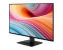 Monitor PRO MP271A E2 27 cali LED/FLAT/FHD/120Hz/czarny
