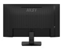 Monitor PRO MP271A E2 27 cali LED/FLAT/FHD/120Hz/czarny