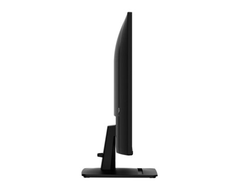 Monitor PRO MP271A E2 27 cali LED/FLAT/FHD/120Hz/czarny Monitor PRO MP271A E2 27 cali LED/FLAT/FHD/120Hz/czarny