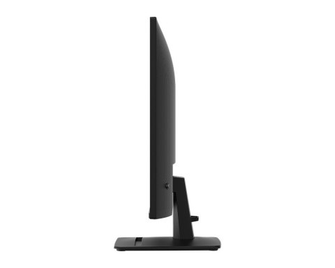 Monitor PRO MP271A E2 27 cali LED/FLAT/FHD/120Hz/czarny Monitor PRO MP271A E2 27 cali LED/FLAT/FHD/120Hz/czarny