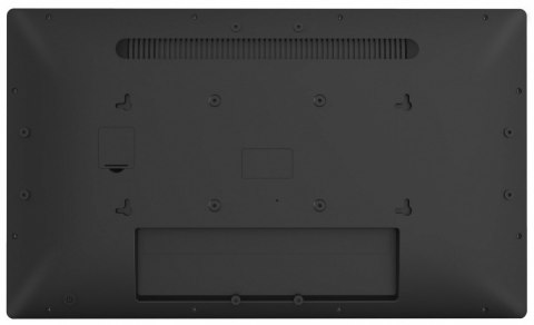 Monitor ProLite 21.5 cala TW2223AS-B2 POJ.10PKT.24/7,ANDROID Monitor ProLite 21.5 cala TW2223AS-B2 POJ.10PKT.24/7,ANDROID