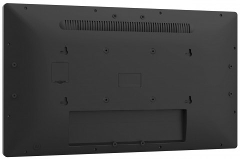 Monitor ProLite 21.5 cala TW2223AS-B2 POJ.10PKT.24/7,ANDROID Monitor ProLite 21.5 cala TW2223AS-B2 POJ.10PKT.24/7,ANDROID
